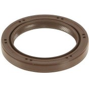 تصویر کاسه نمد میل لنگ خودروی هیوندای i20 