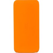 تصویر کاور مدل ZH-001 مناسب برای پاوربانک شیائومی Redmi 10000mAh - سبز 