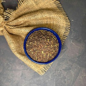 تصویر اسپند خالص 