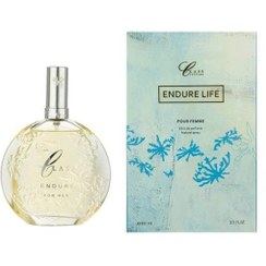 تصویر ادوپرفیوم مدل لایف ایز بیوتیفول پندورا pendora scents life is beautiful