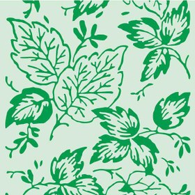 تصویر غلطک طرح دار GR63 