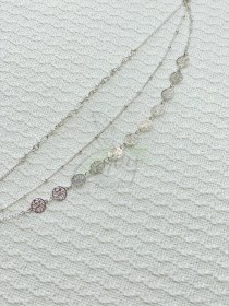 تصویر پابند پولک 