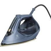 تصویر اتو بخار الکترولوکس مدل E8SI1-82BM ELECTROLUX E8SI1-82BM steam iron