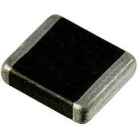 تصویر وریستور 82532300 