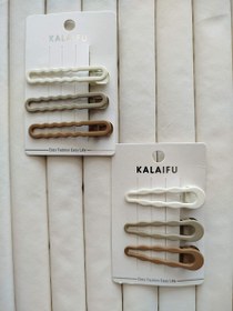 تصویر گل سر کد 66 