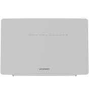 تصویر مودم فیبر نوری دوبانده هوآوی مدل HG8245Q2(آکبند) 