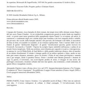 تصویر دانلود کتاب Con Le Peggiori Intenzioni 2005 کتاب 2005