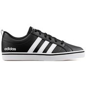 Tenis adidas hot sale vs pace