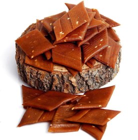 تصویر سوهان جوانه گندم 