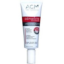 تصویر کرم ضد لک د Acm Depiwhite Cream