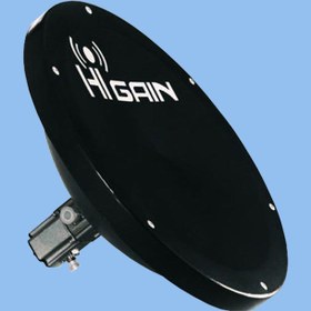 تصویر آنتن هایگین HG525MDHP 