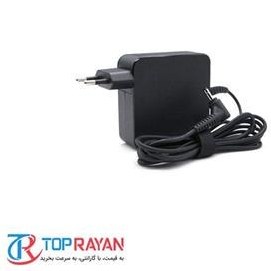 تصویر شارژر لپ تاپ ۲۰ ولت ۳.۲۵ آمپر لنوو مدل ADLX۶۵CLGE۲A ا Lenovo ADLX65CLGE2A 20V 3.25A Laptop Charger Lenovo ADLX65CLGE2A 20V 3.25A Laptop Charger