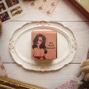 تصویر فوتوبوک devil 