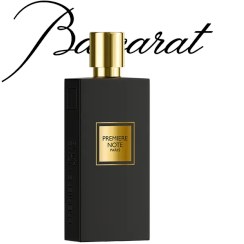 تصویر عطر زنانه پريمير نوت Baccarat 