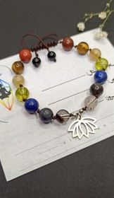 تصویر لوتوس۲ 