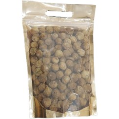 تصویر انجیر خشک استهبان 400g سایز AAA+ dried fig