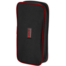 تصویر صوت سنج دیجیتال 