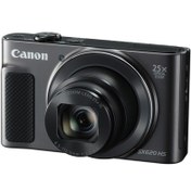 تصویر دوربین دیجیتال کانن مدل SX620 HS دسته دوم canon SX620 HS second hand