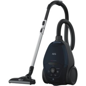 تصویر جاروبرقی آاگ مدل AEG VX82-1-2ST AEG Vacuum Cleaner VX82-1-2ST