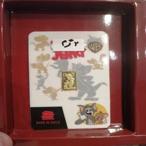 تصویر فروشگاه اهواز گلد