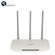 تصویر تی پی لینک TL-WR845N Wireless 300Mbps TP-Link TL-WR845N Wireless 300Mbps