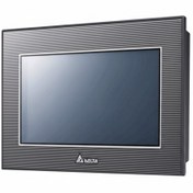 تصویر HMI دلتا TP70P-16TP1R صفحه نمایش 7 اینچ 