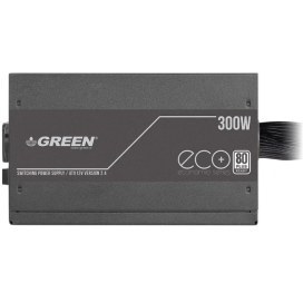 تصویر پاور گرین مدل GP300A-ECO Plus 
