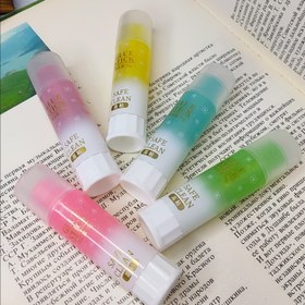 تصویر چسب ماتیکی اکلیلی مدل GA1061 - ایمن و رنگارنگ 