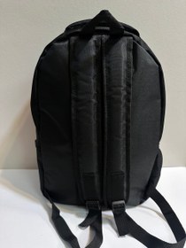 تصویر کوله thrasher 