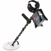 تصویر فلزیاب جی پی۵۰۰۰ 