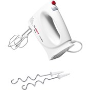 تصویر همزن برقی بوش مدل BOSCH MFQ3030 BOSCH Hand Mixer MFQ3030