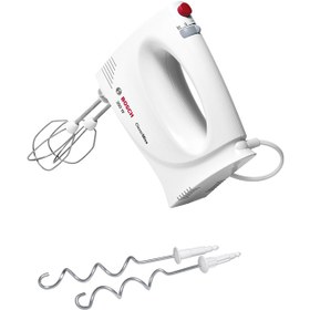 تصویر همزن برقی بوش مدل BOSCH MFQ3030 BOSCH Hand Mixer MFQ3030