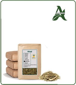 تصویر خارشتر خشک فله 