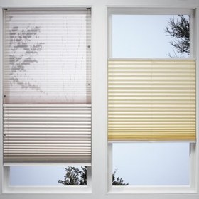 تصویر پرده پلیسان Blinds