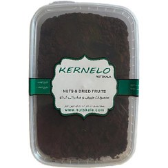 تصویر قهوه ممتاز هسته خرما کرنلو ( 500 گرم) 