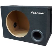 تصویر Box Pioneer-1245 باکس طرح پایونیر 