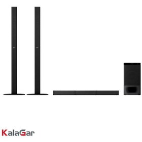 تصویر ساندبار سونی HT-S700RF Sony HT-S700RF Soundbar