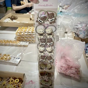 تصویر فروشگاه بازرگانی هدهد