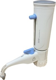 تصویر دیسپنسر ضد اسید DLAB مدل DispenseMate-Pro 