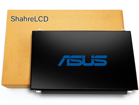 خرید و قیمت LCD لپ تاپ ایسوس Asus TP550L R554L | ترب
