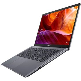 تصویر لپ تاپ ایسوس مدل R545FB با پردازنده i5 نسل دهم ا R545FB Core i5 8GB 1TB 2GB Full HD Laptop R545FB Core i5 8GB 1TB 2GB Full HD Laptop