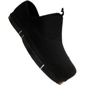 تصویر گیوه تمام مشکی - ۴۲ / ۲۲۶۰۰۰۰ Block shoes