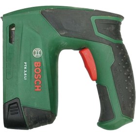 Bosch ptk 3.6 v new arrivals