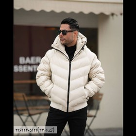 تصویر کاپشن 4006 