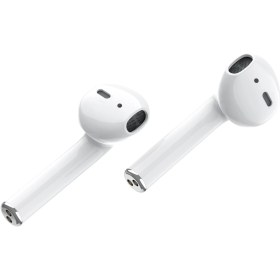 تصویر هندزفری بلوتوثی مودیو مدل ME1 