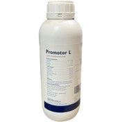 تصویر محلول پروموتور ال ۴۷.۰ حجم ۱ لیتری 