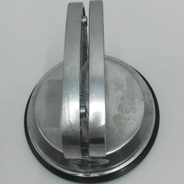 تصویر مکنده شیشه سامکو مدل YPN01 