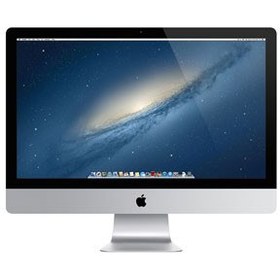 تصویر اپل آی مک Apple iMac MD093 