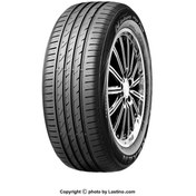 تصویر لاستیک نکسن 205/55R16 ا NEXEN Tire 205/55R16 N BLUE S NEXEN Tire 205/55R16 N BLUE S