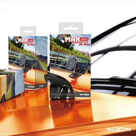 تصویر هولدر موبایل موکسوم MX-VS29 